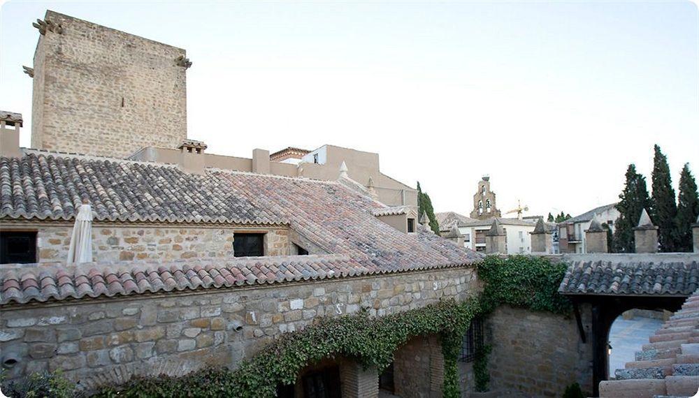 Palacio De Hotel