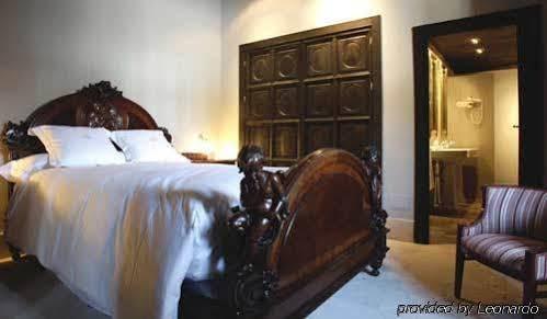 Hotel Palacio De 4*