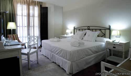 Palacio De Hotel 4*