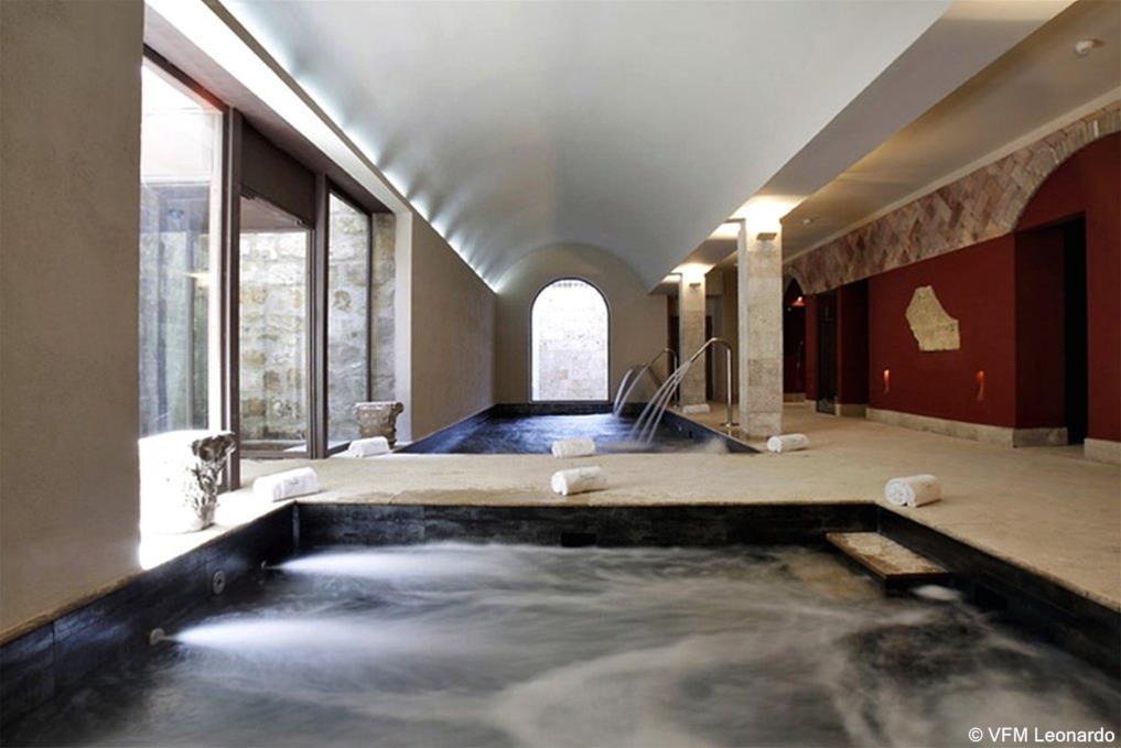 Hotel Palacio De 4*