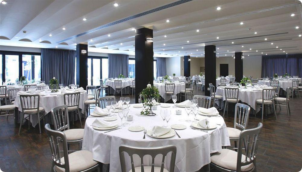 Hotel Palacio De Mengibar