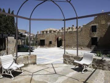Palacio De Hotel 4*